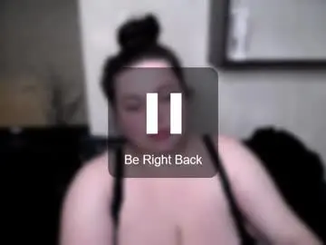 Chaturbate Free Live Porn of sophia__olsen