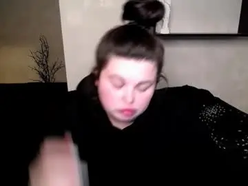 Chaturbate Nude Webcam of sophia__olsen