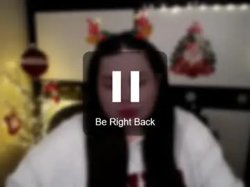 Chaturbate Adult Webcams of sophia__olsen