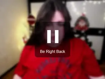 Chaturbate Adult Webcams of sophia__olsen