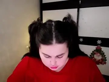 Chaturbate Nude Webcam of sophia__olsen