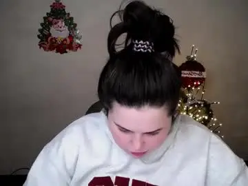 Chaturbate Best Webcam of sophia__olsen