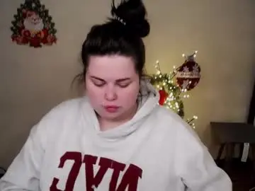 Chaturbate Free Porn Cam of sophia__olsen