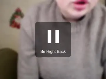 Chaturbate Adult Webcams of sophia__olsen