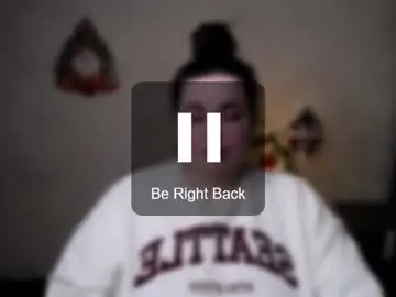 Chaturbate Free Live Porn of sophia__olsen