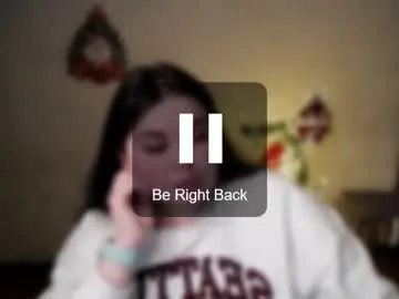 Chaturbate Adult Video Chat of sophia__olsen