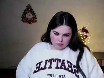 Chaturbate Free Porn Cam of sophia__olsen