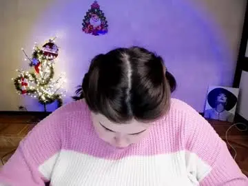 Chaturbate Watch Live Sex Cams of sophia__olsen