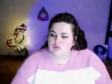 Chaturbate Watch Live Sex Cams of sophia__olsen