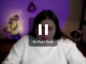 Chaturbate Best live sex cam show of sophia__olsen