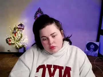 Chaturbate Live Sex of sophia__olsen