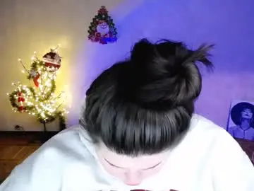 Chaturbate Adult Video Chat of sophia__olsen