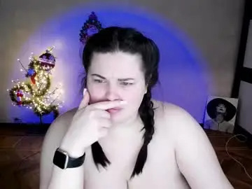 Chaturbate Live Porn of sophia__olsen