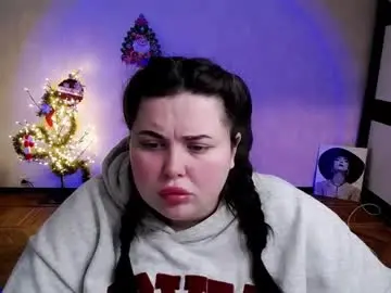 Chaturbate Adult Webcam of sophia__olsen