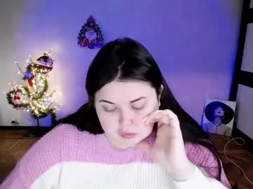 Chaturbate Adult Webcams of sophia__olsen