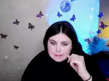 Chaturbate Live Sex Cam of sophia__olsen