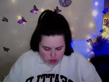 Chaturbate Watch Live Sex Cams of sophia__olsen