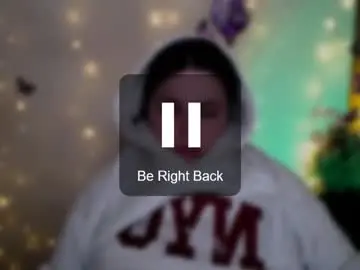 Chaturbate Free Porn Cam of sophia__olsen