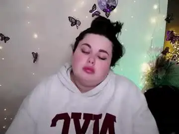 Chaturbate Best live sex cam show of sophia__olsen