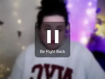 Chaturbate Sex Cam of sophia__olsen