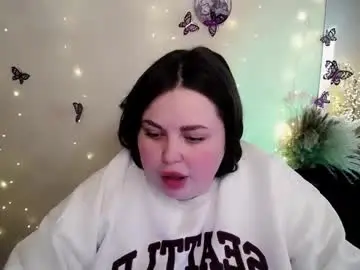 Chaturbate Live Sex of sophia__olsen