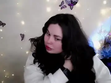 Chaturbate Adult Video Chat of sophia__olsen