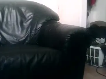 Chaturbate Sex Cam of strokeking69420