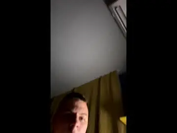 Chaturbate Live Porn of strong_baby