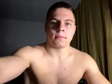 Chaturbate Best live sex cam show of strong_baby