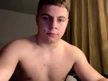 Chaturbate Watch Live Sex Cams of strong_baby