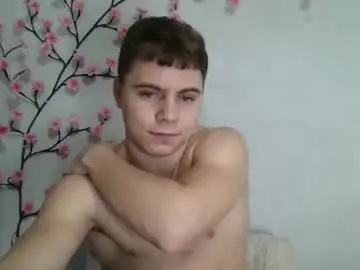 Chaturbate Sex Chat of strong_baby