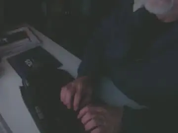 Chaturbate Best live sex cam show of studley_hardcock