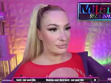 Chaturbate Best live sex cam show of tamaramilano