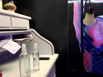 Chaturbate Watch Live Sex Cams of tastemecaroline