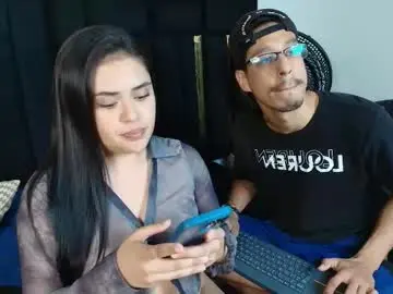 thaisadara24 from chaturbate