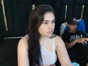 Chaturbate Watch Live Sex Cams of thaisadara24