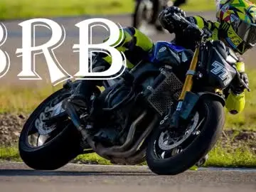 Chaturbate Adult Webcam of thor_evans