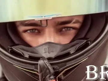 Chaturbate Live Sex Cam of thor_evans