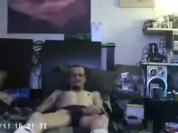 Chaturbate Adult Video Chat of tibed1968836757