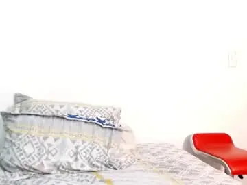 Chaturbate Sex Cam of tony_stark79