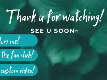 Chaturbate Sex Chat of trickykitsune