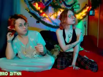 Chaturbate Watch Live Sex Cams of trickykitsune