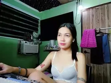 Chaturbate Private Sex Chat of ursexymayhem1