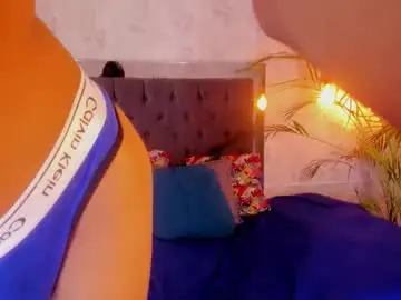 Chaturbate Live Porn of victoria_mk