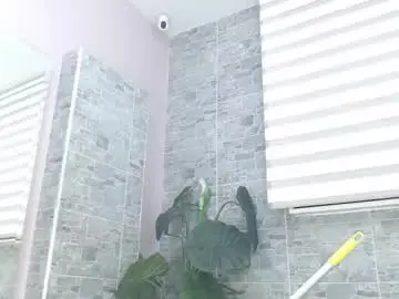 Chaturbate Sex Chat of violetlux