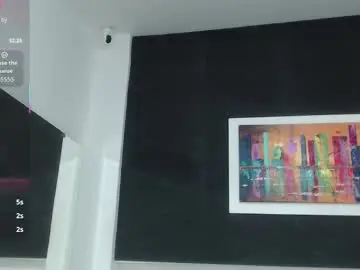 Chaturbate Private Sex Chat of violetlux