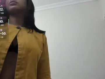 Chaturbate Adult Webcams of violetlux