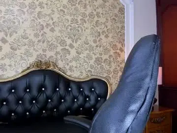 Chaturbate Best Webcam of violetlux