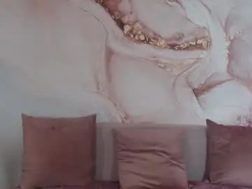 Chaturbate Free Live Porn of 1dream_magical