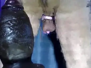 Chaturbate Sex Cam of 1hotwheel